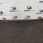 81512265056 Трубка компрессора для BMW M2 F87 (с 2015)