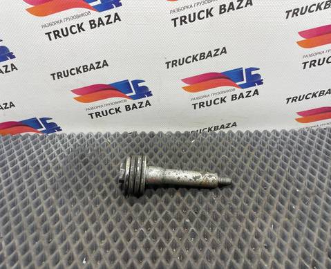 A5419900200 Болт впускного коллектора для Mercedes-Benz Actros MP3 (с 2008)