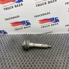 A5419900200 Болт впускного коллектора для Mercedes-Benz Actros MP3 (с 2008)