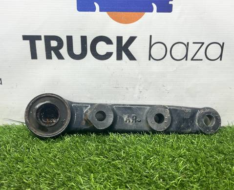 1694973 Кронштейн торсиона кабины для Daf XF105 (с 2005)