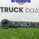 Кронштейн торсиона кабины для Daf XF105 (с 2005)