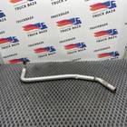 1672651 Трубка отопителя для Daf XF105 (с 2005)