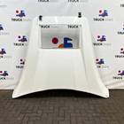 81629105317 Спойлер кабины верхний для Toyota RAV4