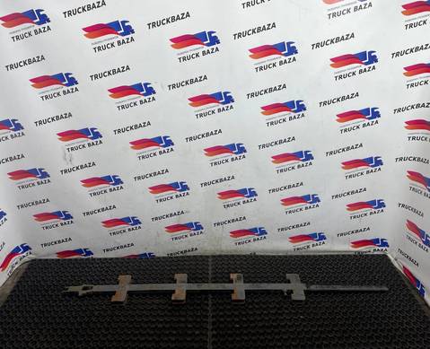 577076 Стойка средняя полуприцепа для Полуприцепы Koegel