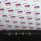 577076 Стойка средняя полуприцепа для Полуприцепы Koegel