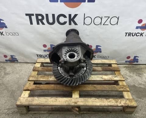 008513292 Редуктор заднего моста HL8 3.15 (41/13) для Mercedes-Benz Actros MP1 (с 1996 по 2003)