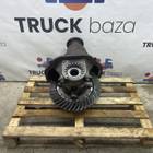 008513292 Редуктор заднего моста HL8 3.15 (41/13) для Mercedes-Benz Actros MP1 (с 1996 по 2003)