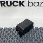 2258466 Заглушка кнопки для Scania 6-series R (с 2016)