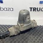 1643203 Клапан ускорительный для Daf XF105 (с 2006 по 2020)