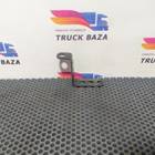 85517100081 Кронштейн тормозной системы для Man TGM II (с 2008)