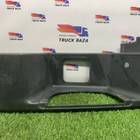 81615100644 Корпус подножки правой для Peugeot Boxer II (с 2006)