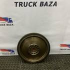 1697674 Маховик двигателя для Sinotruk Sitrak C7H MAX