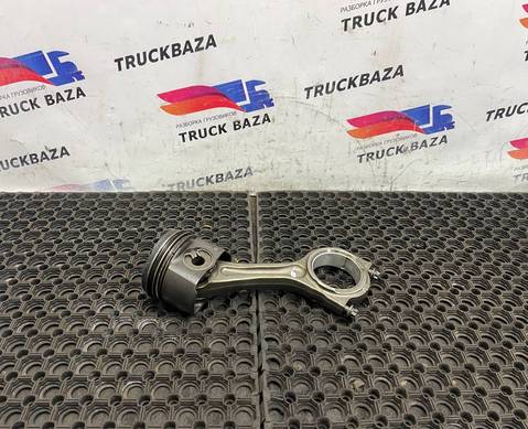 51025110871 Поршень с шатуном для Man TGX II (с 2012)