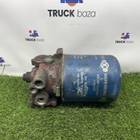 4324210080 Осушитель воздуха для Scania 5-series