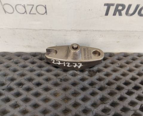 GC466C541AE Мост выпускных клапанов для Ford F-MAX (с 2018)