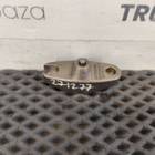 GC466C541AE Мост выпускных клапанов для Ford F-MAX (с 2018)