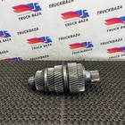 42535311 Вторичный вал КПП для Renault Magnum IV DXi (с 2005 по 2013)