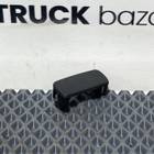 1448133 Заглушка кнопки для Kia Mentor I (с 1993 по 1997)