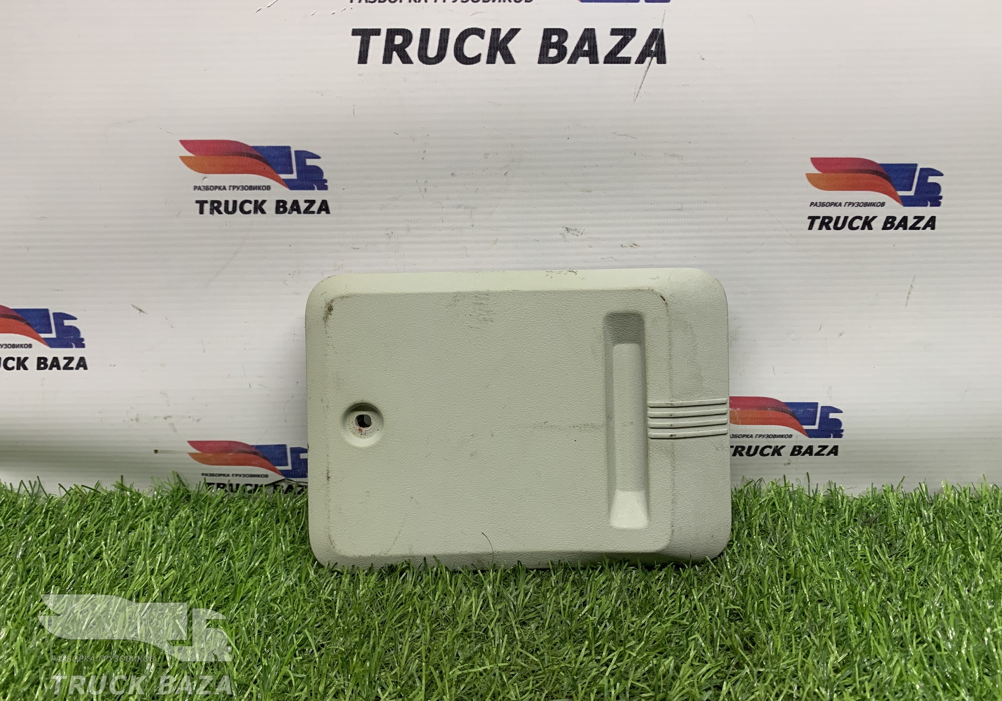 82702965 Накладка салона декоративная для Renault T (с 2013)