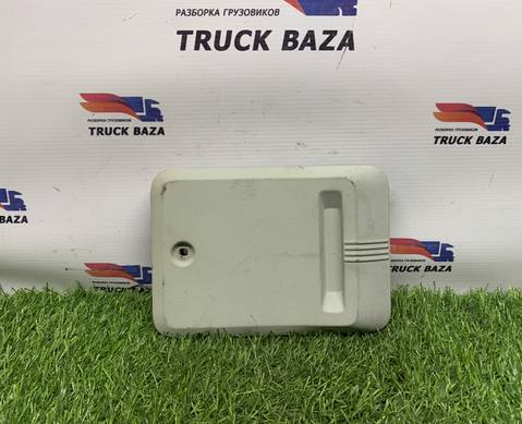 82702965 Накладка салона декоративная для Renault T (с 2013)