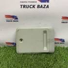 82702965 Накладка салона декоративная для Renault T (с 2013)