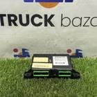 Блок управления подвеской для Sinotruk Sitrak C6G