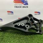 5585706 Кронштейн двигателя передний левый для DongFeng GX DFH4180