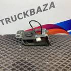 1453806 Педаль горного тормоза