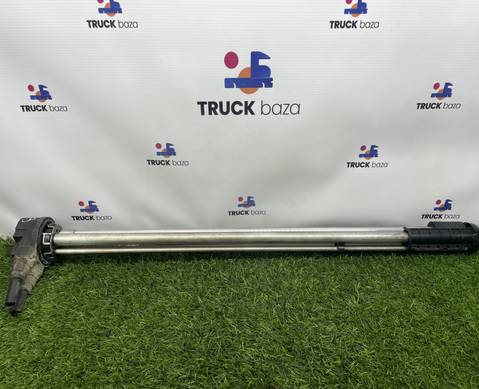 1790948 Топливозаборник для Scania 5-series G (с 2004 по 2016)