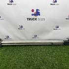 1790948 Топливозаборник для Sinotruk Sitrak C5H