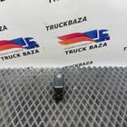 0045451707 Кнопка антипробуксовочной системы для Mercedes-Benz Axor II (с 2004 по 2010)