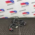 JC4614F502 Электропроводка замка фиксации кабины для Ford F-MAX (с 2018)