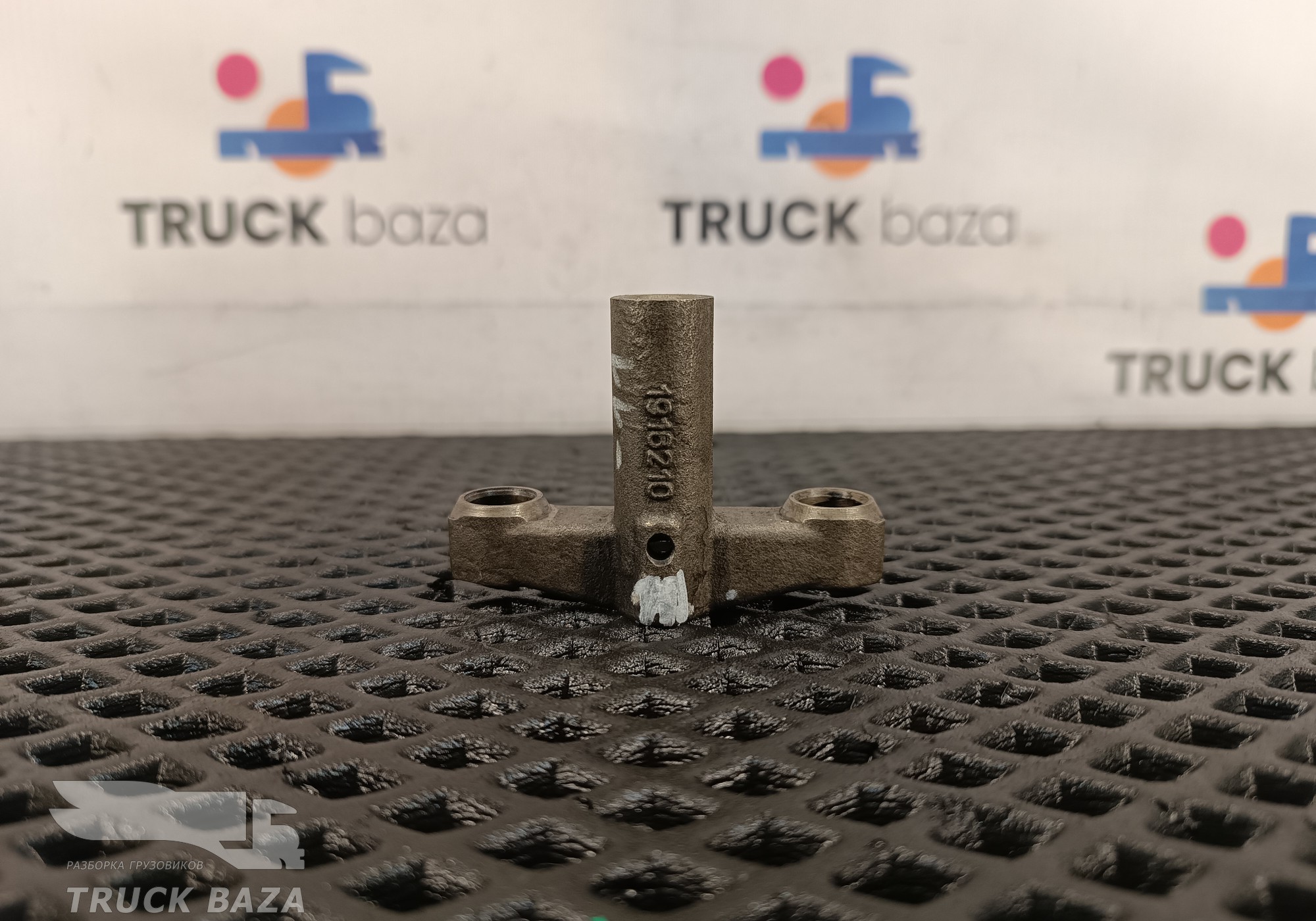 1916210 Коромысло для Scania