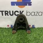 81437053270 Кронштейн стабилизатора подвески для Peugeot Boxer