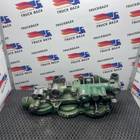21248590 Корпус масляных фильтров для Volvo FM II (с 2002)