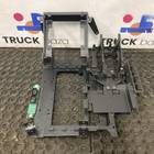 9405430940 Кронштейн блока предохранителей в сборе для Scania 6-series R (с 2016)