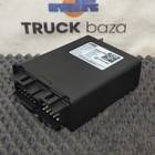 363723000 Шлюз CAN для КАМАЗ 54901