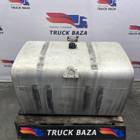 Бак топливный для Daf XF105 (с 2006 по 2020)