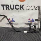 81619750101 Трубка кондиционера для Toyota Crown