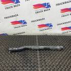 81664206033 Кронштейн заднего крыла передний левый для Man TGX TG3 (с 2020)