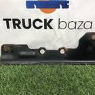 5490841618110 Кронштейн бампера верхний левый для КАМАЗ 5490 (с 2013)