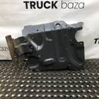 2105660 Кронштейн осушителя для Полуприцепы Разные