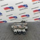 4728806534 Кран уровня пола главный для Mercedes-Benz Actros MP2 (с 2002 по 2008)