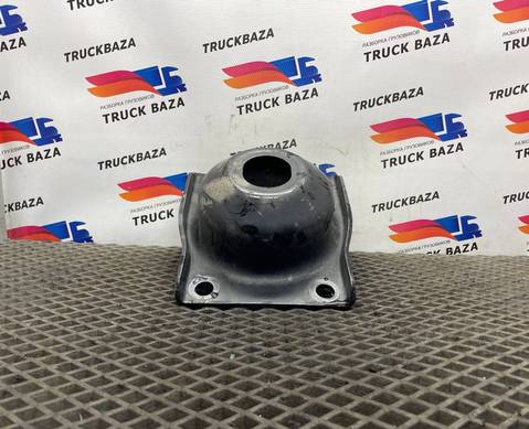 21997378 Подушка двигателя передняя для Renault T