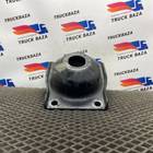21997378 Подушка двигателя передняя для Renault