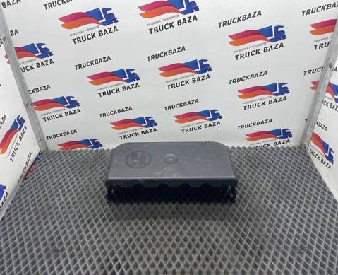 2041034 Крышка электрического блока для Daf XF106 (с 2013 по 2023)