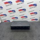 2041034 Крышка электрического блока для Daf XF106 (с 2013 по 2023)