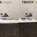 81626100051 Накладка двери левая для Man TGX TG3 (с 2020)