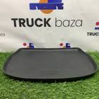 Коврик кабины для ящика хранения для Daf XF105 (с 2005)