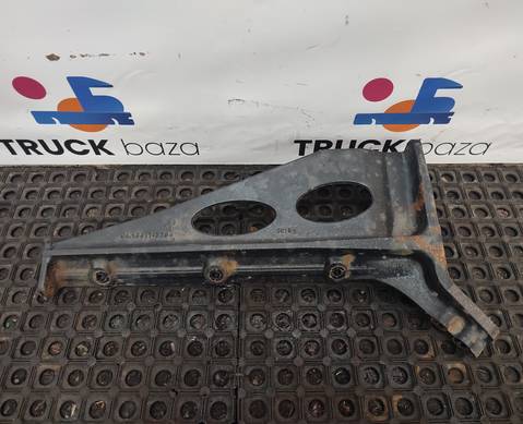 81155113254 Кронштейн бака AdBlue правый для Man TGX II (с 2012)